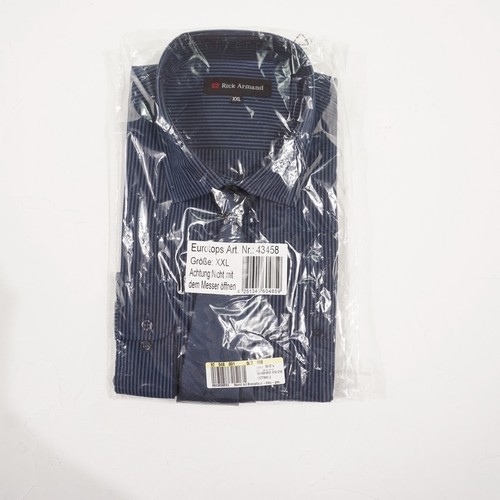 Rick armand herren hemd - rick,
