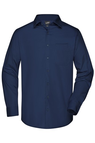 Men business shirt - men’s,