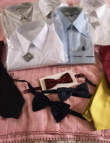 Buissenes paket 12 - 💛buissenes, paket💛12