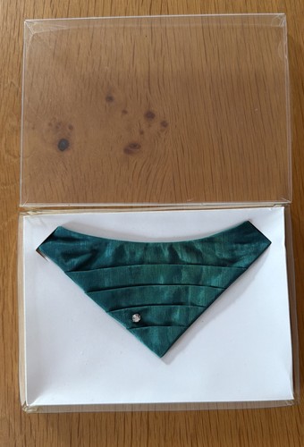 Continental tie sporos style - tie,,