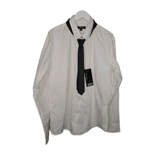 Ek12141 herren hemd - ek12141,