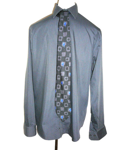 Herren hemd angelo - herren,