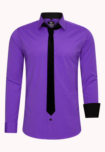 Rusty neal herren hemd mit - rusty,