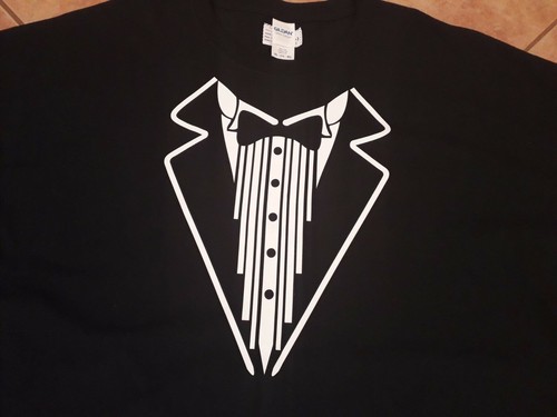Fun herren shirt schwarz 3 - fun,