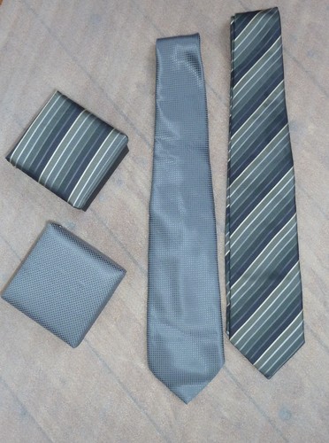 Herren krawatten binder - binder,