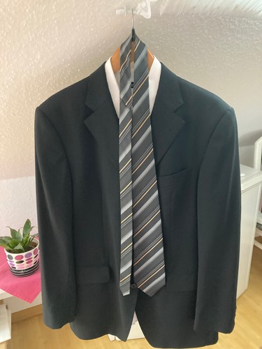 Windsor herren sakko hemd - windsor, +