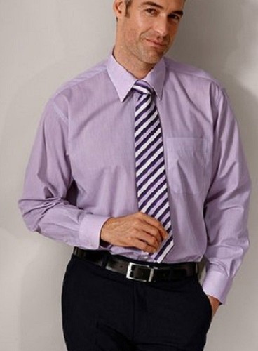 Grandon herren hemd mit - herren,