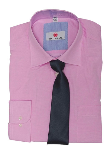 Neu tolles herren hemd rosa - tolles, in