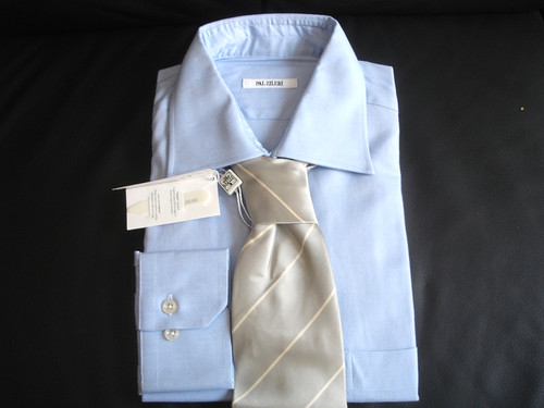 Pal zileri herren business - pal,