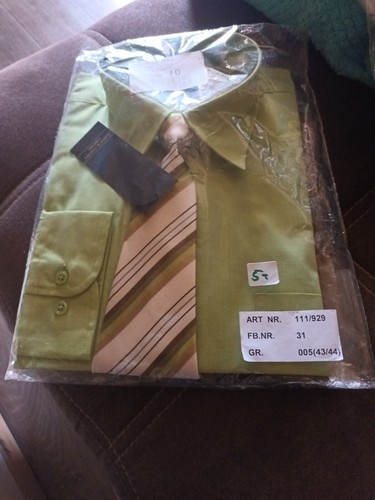 Classical clothes company - ",