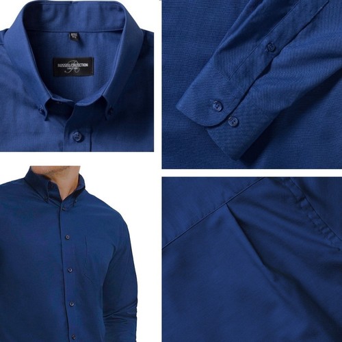 Klassisches herren oxford - herren,