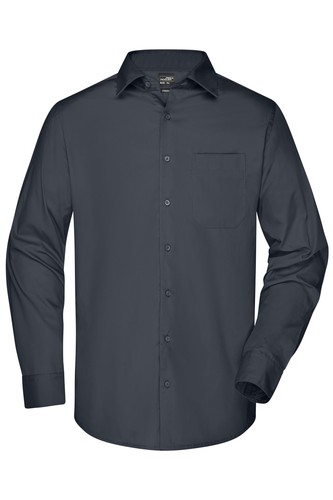Men business shirt - business,