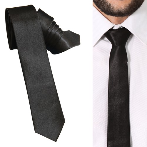 Krawatte herren anzug hochzeit - krawatte,