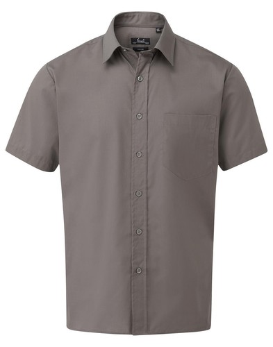 Herren frühling sommer - herren, sommer-